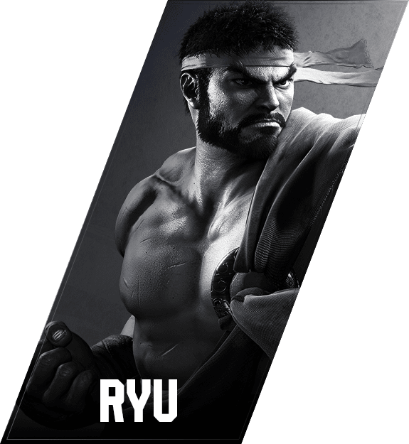 Ryu
