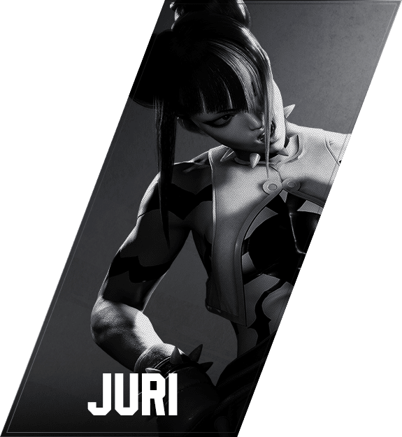 Juri