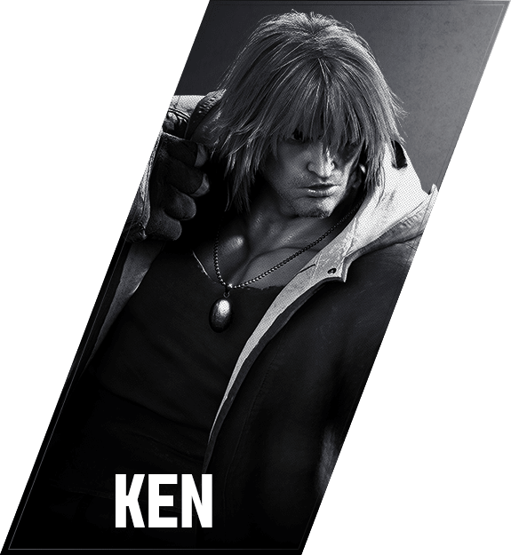 Ken