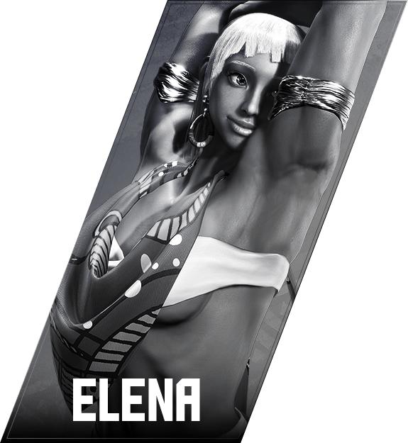 Elena